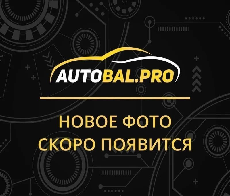 Комплект сцепления Mitsubishi L200 (2015-2022) 2015 2300A074 2.4 D 4N15