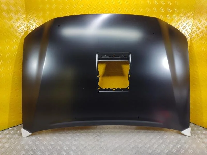 Капот Toyota Hilux (2005-2015) 2008 533010K021