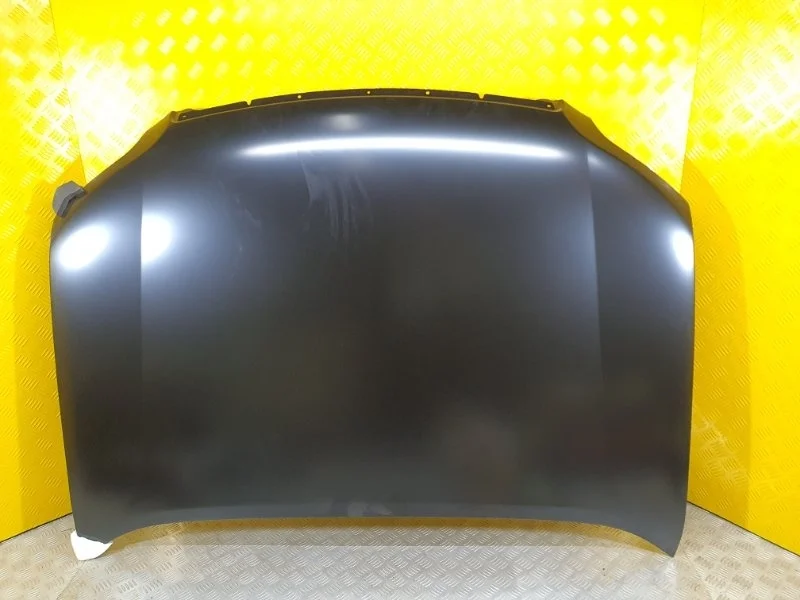 Капот Toyota Land Cruiser Prado 150 (2009-2023) 2013 5330160630