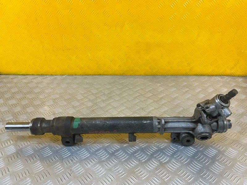 Рулевая рейка Toyota Land Cruiser Prado 120 (2002-2009) 2004 4420035061 3.0 D 1KDFTV