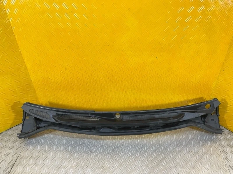 Дождевик Toyota Land Cruiser 200 (2008-2021) 2008 5570860090 ВНЕДОРОЖНИК 4.5 D 1VDFTV