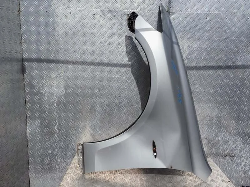 Крыло переднее левое Lexus Gs 300 Iii (2004-2012) 2005 5380253040 СЕДАН 3.0 I 3GRFSE