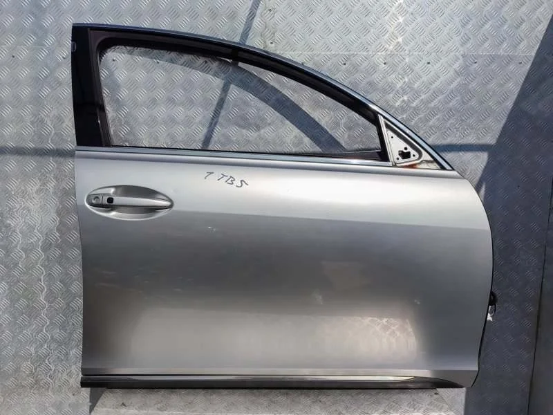 Дверь передняя правая Lexus Gs 300 Iii (2004-2012) 2005 6700130840 СЕДАН 3.0 I 3GRFSE