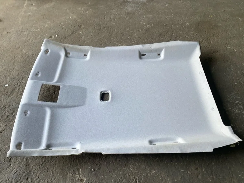 Потолок Mitsubishi L200 (2015-2022) 2019 7200C100HA