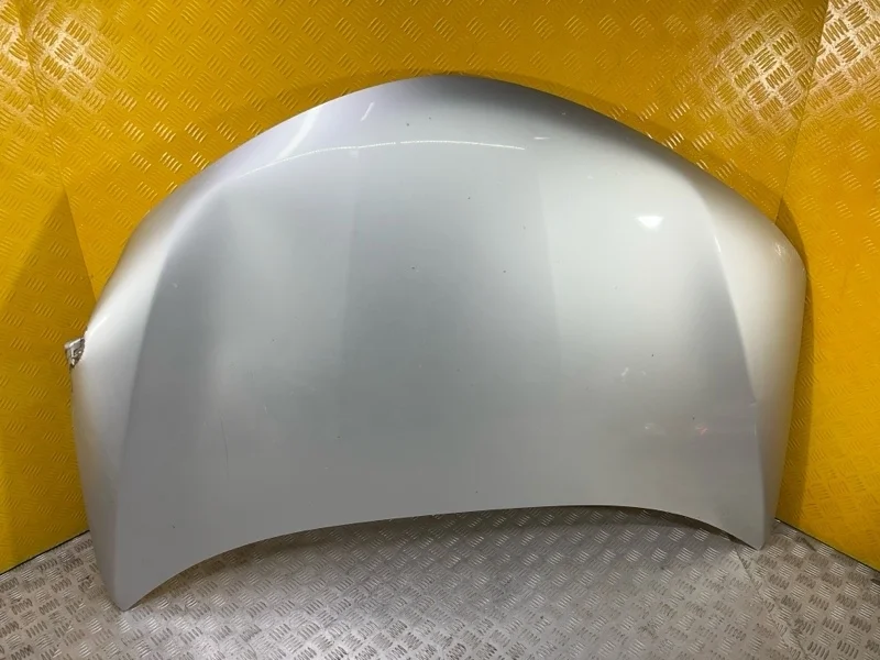 Капот Toyota Rav 4 (CA40) (2012-2019) 2013 5330142110 2.0 D 1ADFTV