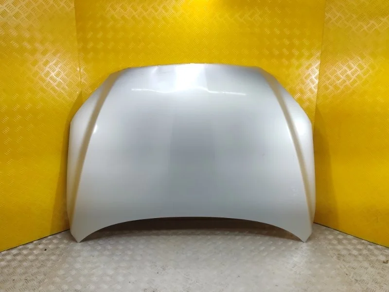 Капот Toyota Rav 4 (XA30) (2005-2014) 2006 5330142070 2.0 I 1AZFE