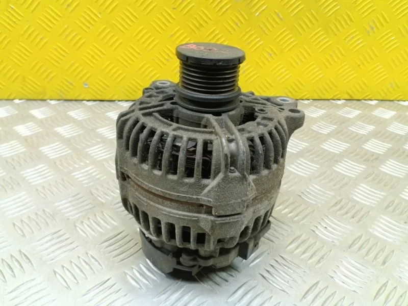 Генератор Volkswagen Amarok (2010-2016) 2011 03L903023P ПИКАП 2.0 D CDCA