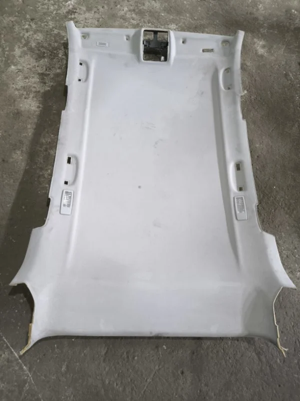 Потолок BMW X5 E70 (2006—2013) 2013 51449123917 3.0 D N57