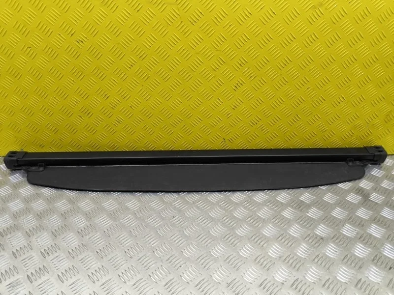 Шторка багажника Toyota Rav 4 (XA50) (2018-н.в.) 2023 6491042060C0 2.5 I A25AFXS