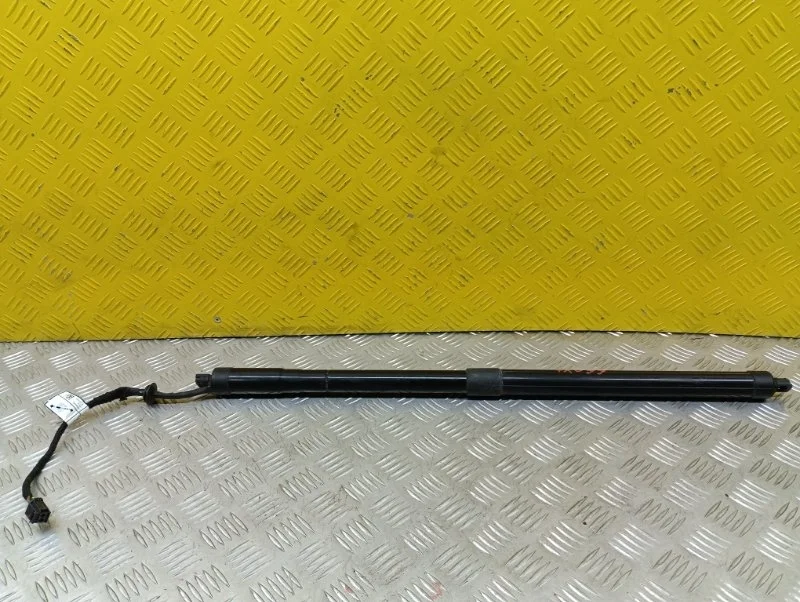 Амортизатор крышки багажника (3-5 двери) Land Rover Range Rover Sport II (2013-2022) 2016 LR044161 3.0 D SDV6