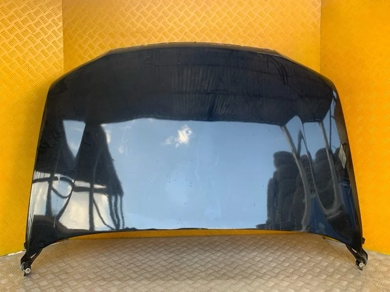 Капот Toyota Land Cruiser Prado 150 (2009-2023) 2011 5330160630 ВНЕДОРОЖНИК 4.0 I 1GRFE