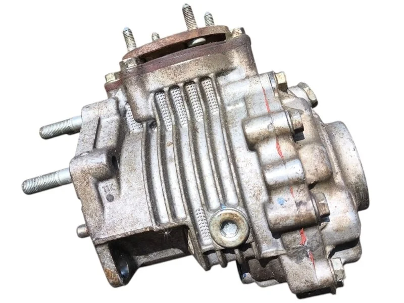 Раздаточная коробка Toyota Rav 4 (XA30) (2005-2014) 2010 3610042090