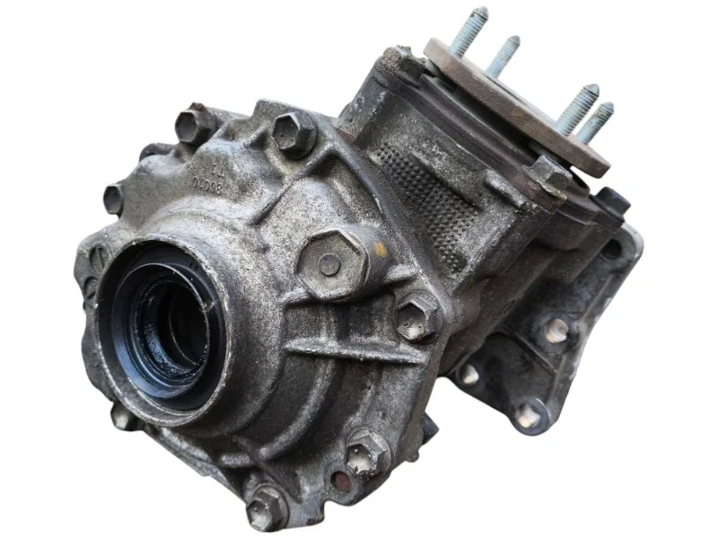 Раздаточная коробка Toyota Rav 4 (XA30) (2005-2014) 2006 3610042090 2.2 D 2ADFTV