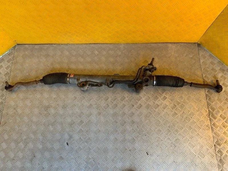 Рулевая рейка Toyota Tundra II (2006-2022) 2008 442500C070 ПИКАП 5.7 I 3URFE