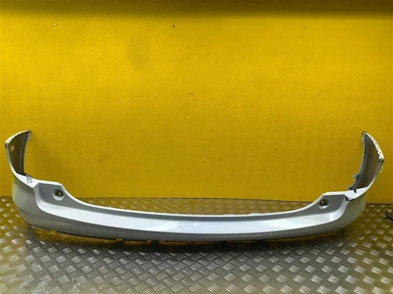 Бампер задний Haval Jolion (2020-н.в) 2023 2804104XST01A