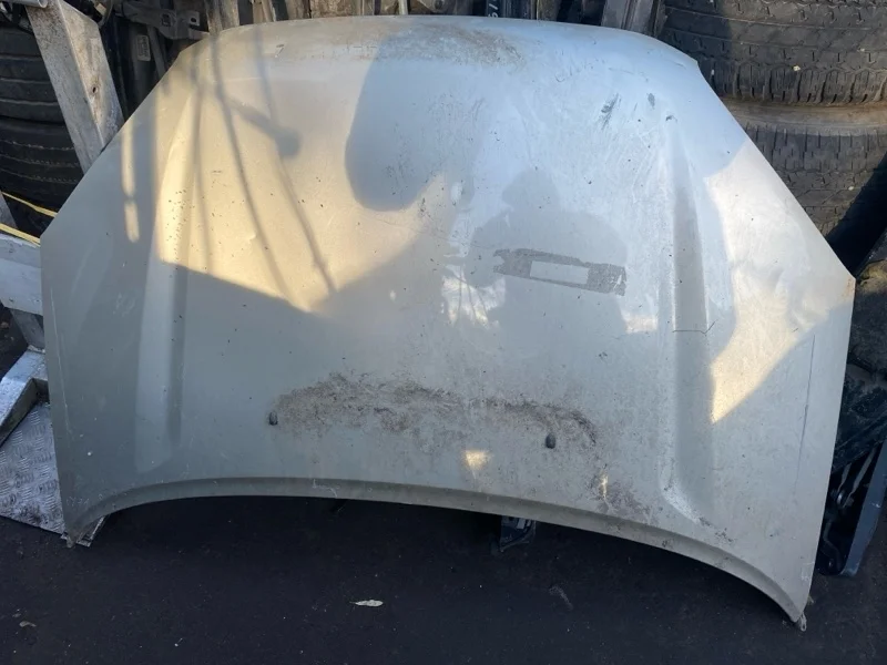 Капот Toyota Rav 4 (XA20) (2000-2006) 5330142030