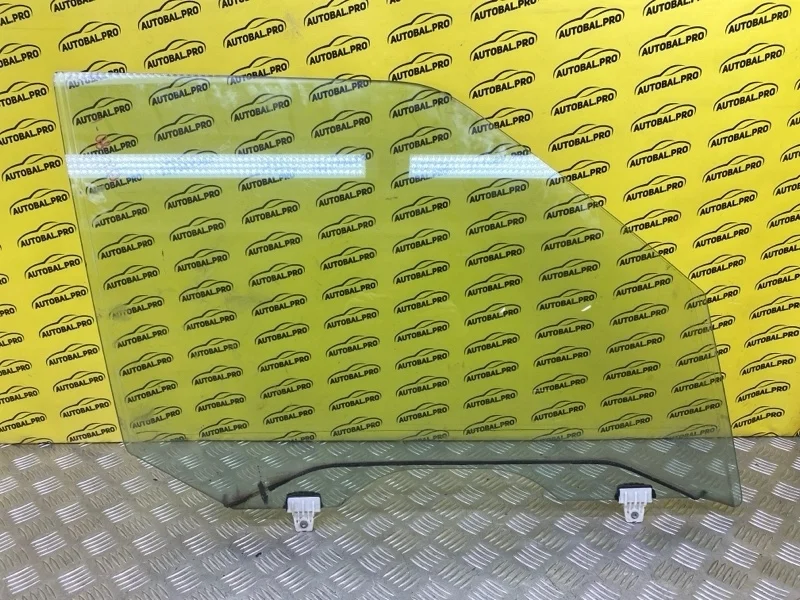 Стекло двери передней правой Infiniti Qx80 (2013-2020) 2014 803001LA0A 5.6 I VK56VD