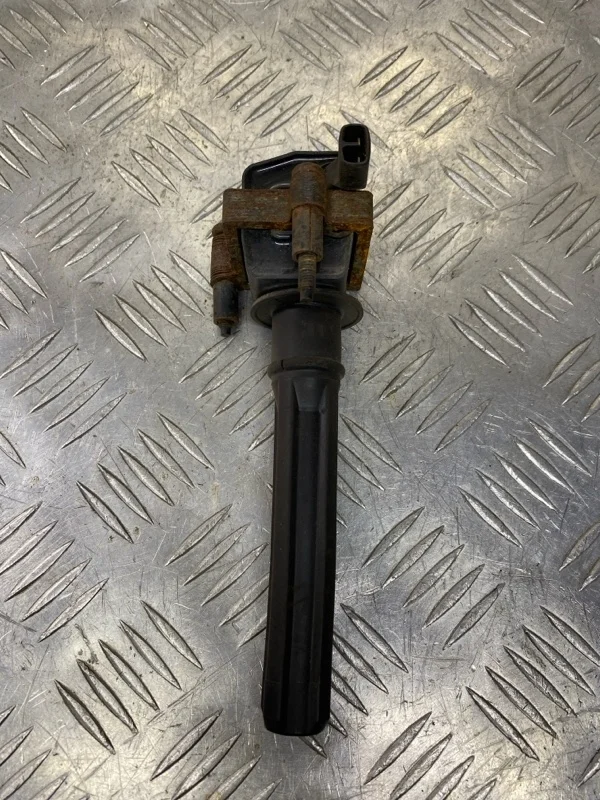 Катушка зажигания Chrysler Pacifica I (2003-2008) 2004 04609088AH 3.5 I V6 CYL 24V EGN