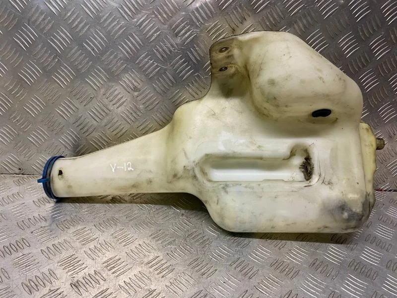 Бачок омывателя Volkswagen Crafter I (2006-2016) 2007 A9068690020 2.5 D