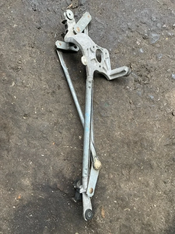 Механизм стеклоочистителя (трапеция дворников) Toyota Rav 4 (Xa30) (2005-2014) 2007 8515042150 2.2 D 2ADFTV