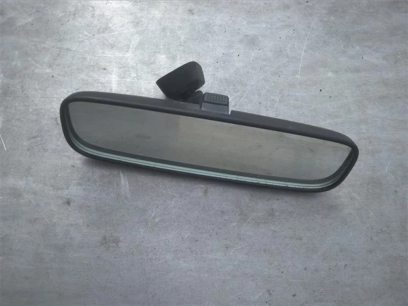 Зеркало салона Toyota Rav 4 (Xa30) (2005-2014) 2006 8781005040 2.0 I