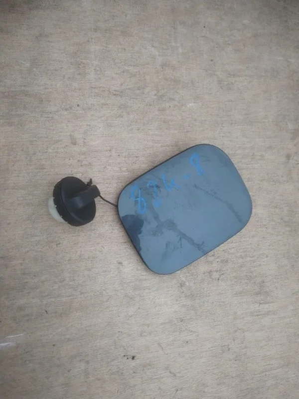 Лючок топливного бака Toyota Rav 4 (XA30) (2005-2014) 2008 7735042080 2.2 D 2ADFTV