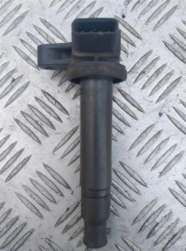 Катушка зажигания Toyota Land Cruiser (100) 1998-2007 1998 9091902230 4.7 I 2UZFE