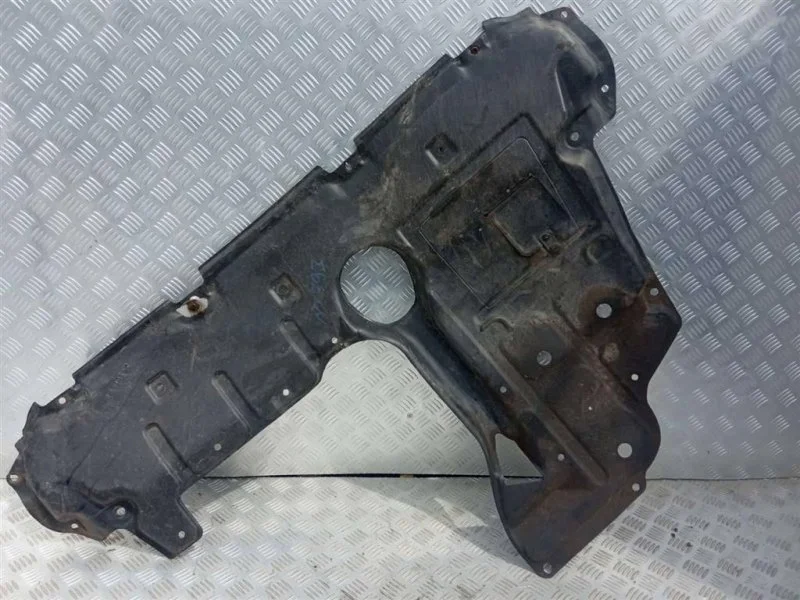 Защита двигателя Toyota Rav 4 (Xa30) (2005-2014) 2006 5141042020 2.0 I 1AZFE