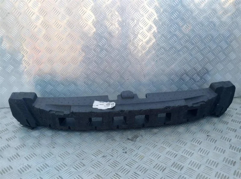 Абсорбер бампера Volkswagen Passat Cc I (2008-2017) Рест. 2012 3C8807248D 2.0 I