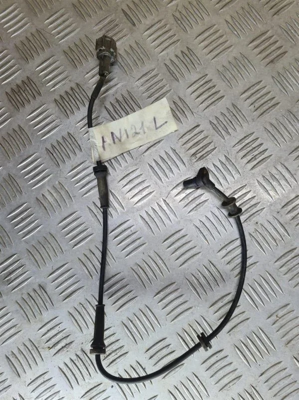 Датчик ABS передний левый Nissan Navara (D40) 2004-2015 2012 47910EA025 2.5 D YD25DDTI