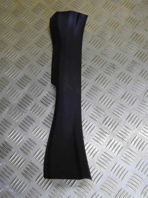 Накладка на порог Toyota Rav 4 (XA50) (2018-н.в.) 2020 6791742110 2.5 A25AFXS GIBRID