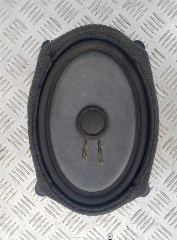 Динамик Lexus LX 570 (2007-2022) 2008 861600WJ90 5.7 I 3URFE