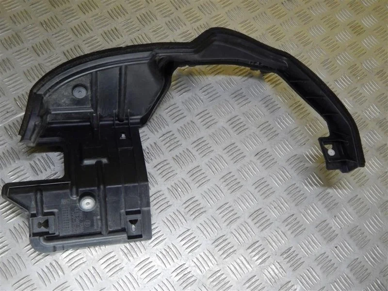 Пыльник Infiniti Qx70 (2013-2017) 2015 788521CA0A 3.0 D V9X C002615