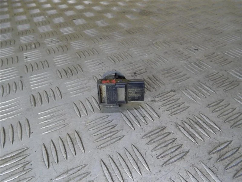 Датчик парктроника Lexus LX 570 (2007-2022) 2009 8934133140 5.7 I 3URFE