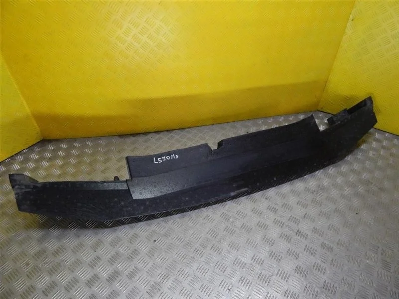 Абсорбер бампера Lexus LX 570 (2007-2022) 2009 5261160080 5.7 I 3URFE