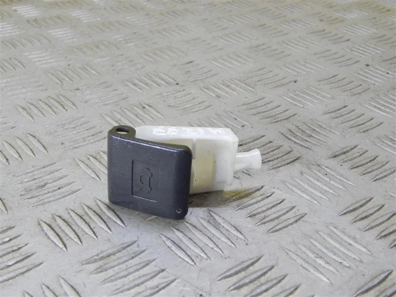 Ручка открывания капота Toyota Rav 4 (XA30) (2005-2014) 2008 5360152010B3 2.2 D 2ADFTV