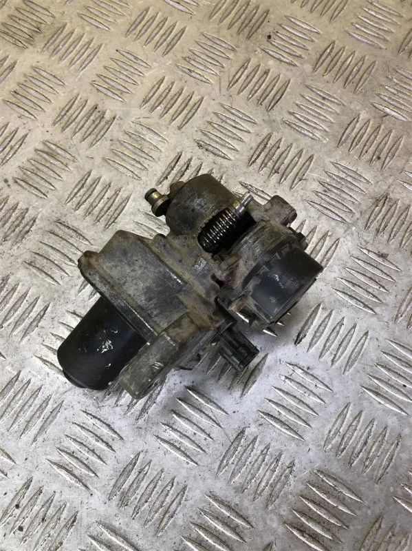 Датчик (прочие) Toyota Land Cruiser 200 (2008-2021) 2008 8945752010 4.5 D UZJ200