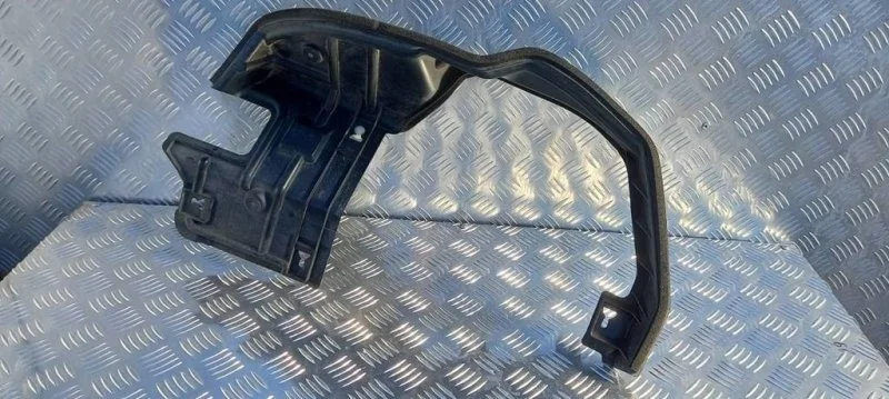 Пыльник Infiniti Fx 35 (2008-2013) 2008 788521CA0A 3.5 I VQ35HR