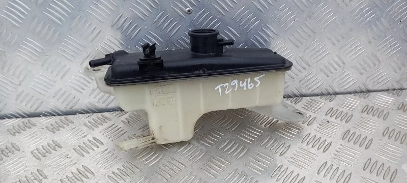 Бачок расширительный Toyota Rav 4 (XA30) (2005-2014) 2006 1647028110 2.0 I 1AZFE