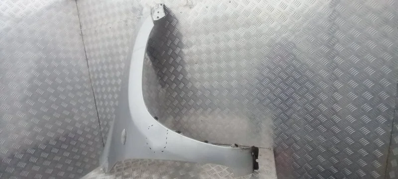 Крыло переднее правое Toyota Rav 4 (Xa30) (2005-2014) 2006 5381142210 2.0 I 1AZFE