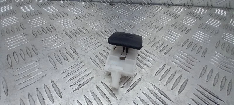 Ручка открывания капота Toyota Rav 4 (XA30) (2005-2014) 2006 5360152010B3 2.0 I 1AZFE