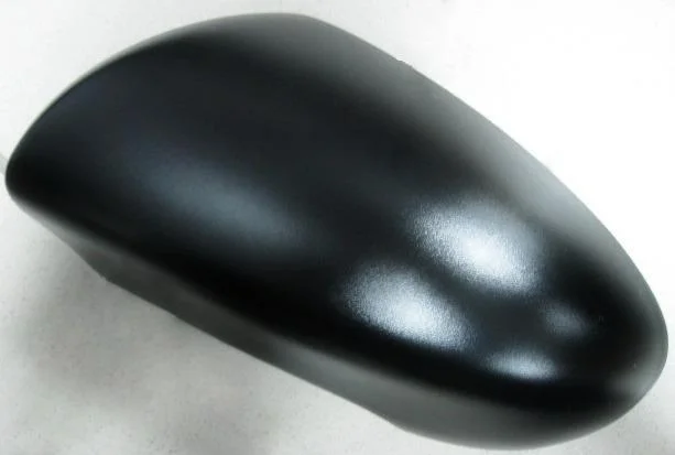 Накладка на зеркало Nissan Qashqai (J10) 2006-2013 2008 96374JD000