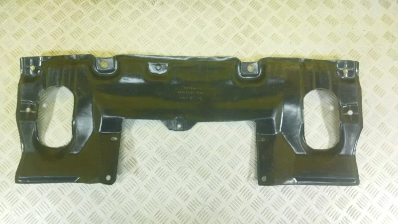 Защита двигателя Toyota Hilux (2005-2015) 2013 514410K050