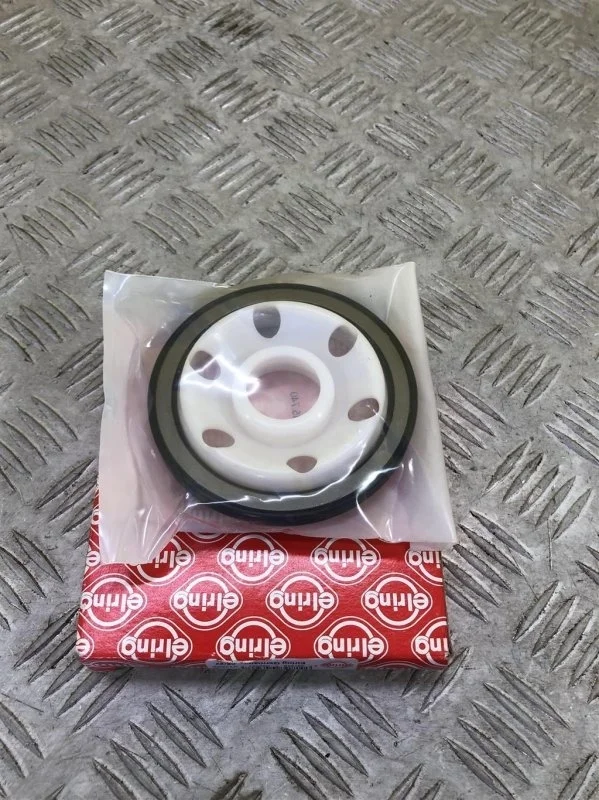 Сальник коленвала задний Renault Kangoo 2003-2007 2004 7701473544