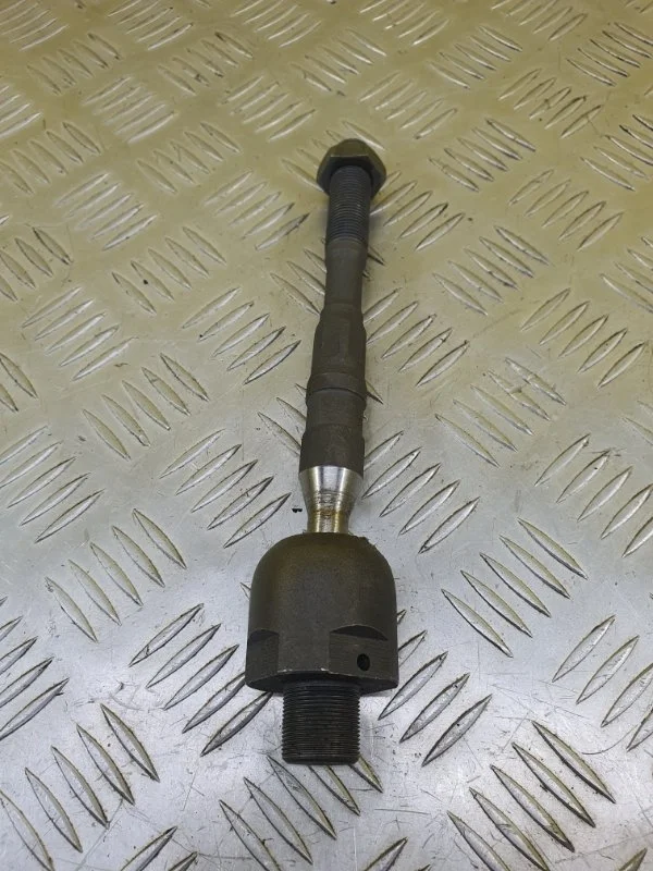 Тяга рулевая Nissan Navara (D40) 2004-2015 2009 48521EA000