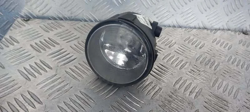 Фара противотуманная правая Infiniti Ex 30D (2010-2014) 2011 89490580 3.0 D V9X