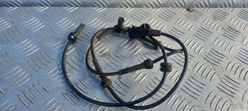 Датчик ABS передний правый Infiniti EX 30D (2010-2014) 2011 479101MA0B 3.0 D V9X