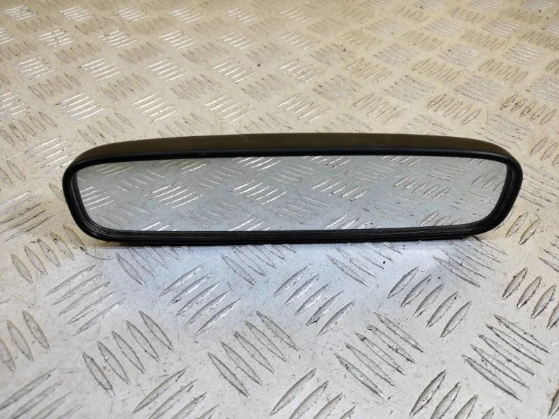 Зеркало салона Toyota Rav 4 (Xa30) (2005-2014) 2006 8781005040 2.2 D 2ADFTV