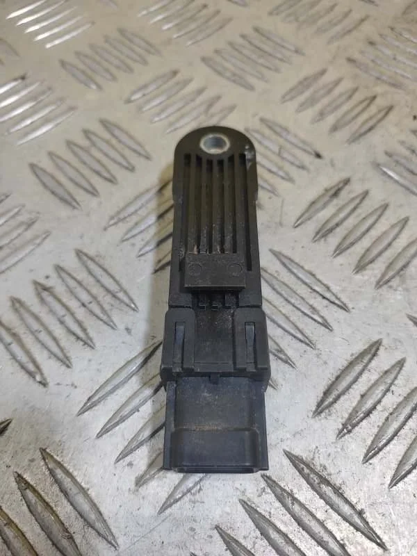 Датчик давления в шине Infiniti FX 30D (2010-2013) 2011 40740JY00A 3.0 D V9X