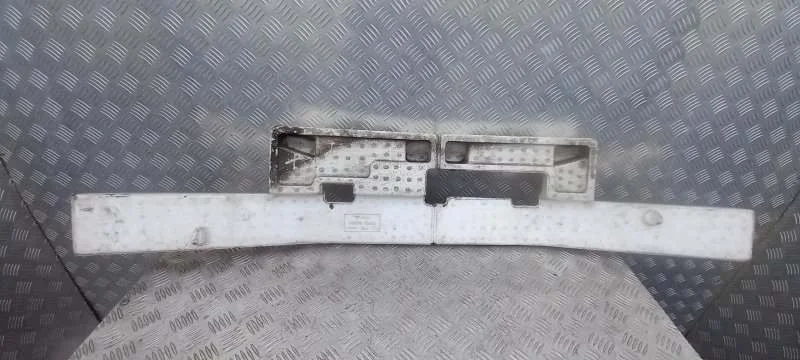 Абсорбер бампера Infiniti EX 30D (2010-2014) 2011 850901BA0A 3.0 D V9X